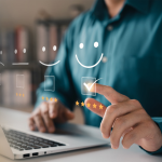 Net Promoter Score (NPS)