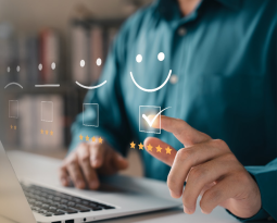L’indice de recommandation client : tout savoir sur ses avantages et inconvénients