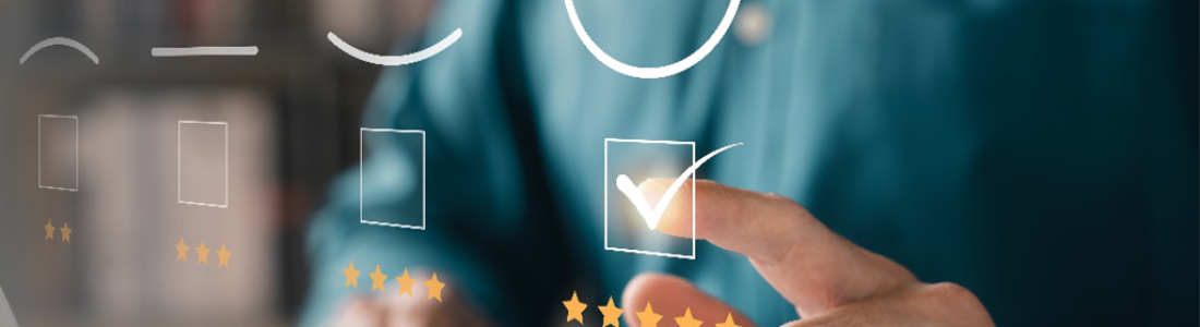 L’indice de recommandation client : tout savoir sur ses avantages et inconvénients